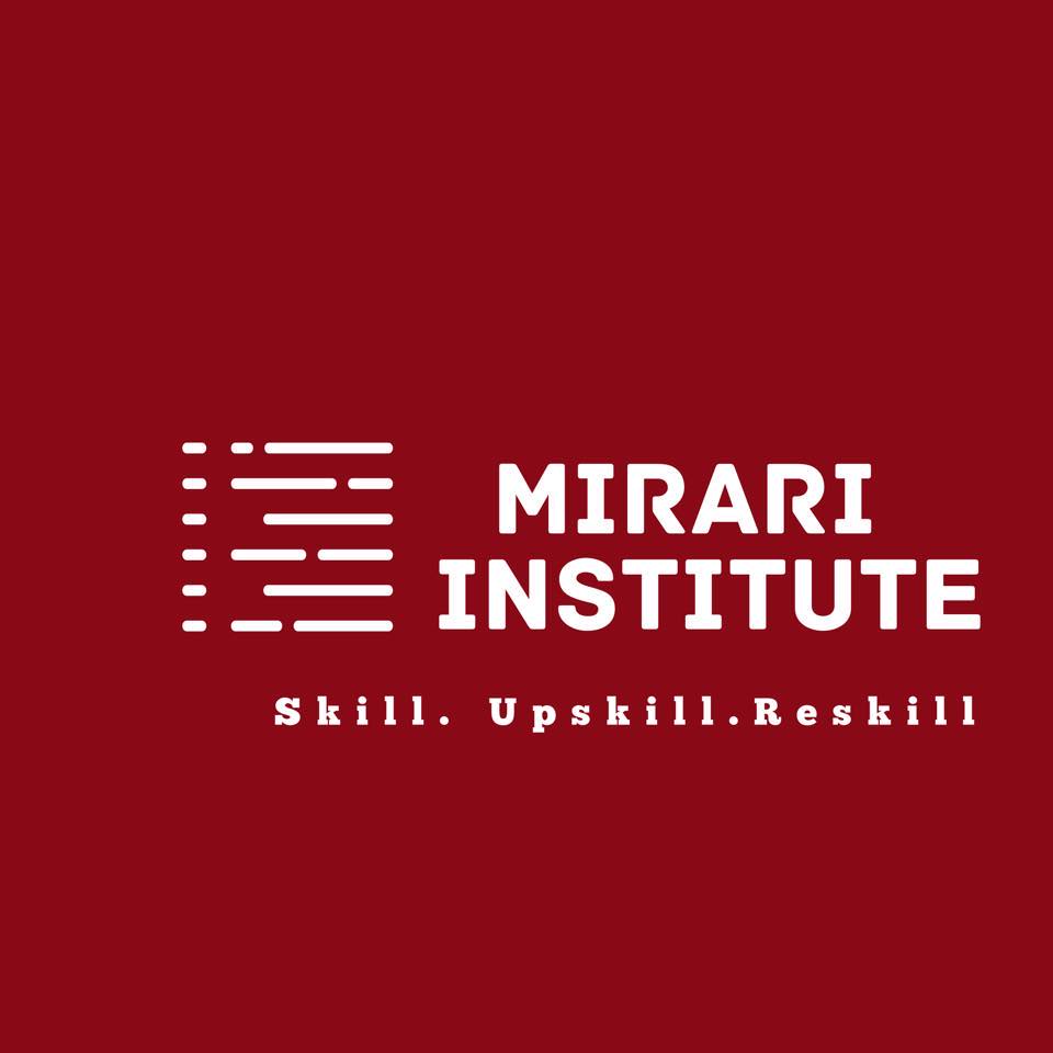 Mirari Institute